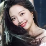 김가람을 안고갈 정도로 특출난게 없지않냐?