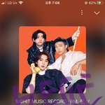 [방탄소년단] <b>서양</b>수박 9090