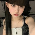 [댓글부탁해] 짝남한테 보낼 연락 <b>구실</b> ㅇㄸ