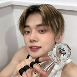 [TXT] <b>흑</b>