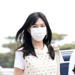 [드루와] 오늘자 중<b>장발</b>로 머리 자른 조이