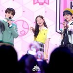 [NCT칠프] 우주호 <b>갸루</b>피스