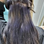 [꼭조언부탁] 머리 망했는데 미용실이 절 차단했어요