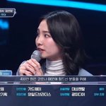 연고티비 <b>제리</b> 기부 인터뷰만 하고 인증은 안올라올듯