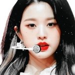 김가람이 하이브에 <b>기여</b>한 것 모음