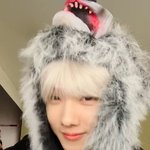 [NCT드림] 귀엽다 박<b>지송</b>