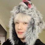 [NCT드림] 지송이가 계속 <b>털</b><b>뭉치</b>를 써 ㅜㅜ