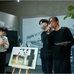 뉴발행<b>사</b> 당첨은 <b>안</b>됐지만..  추억대박