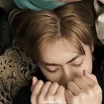 [NCT드림] <b>두손</b> 주먹쥐는거 뭐임