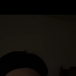 [NCT칠프] 재현이의 인스타 라이브 <b>탐구</b>생활