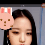 <b>내일</b> 김가람 큰 거 또 하나 터진대