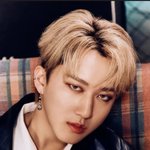 [스키즈] 우리 <b>비니</b>비니 사진 좀 공유해주라