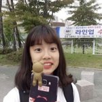 [모두드루와] 하이브 구라쳤네ㅋㅋㅋㅋㅋㅋㅋㅋㅋ
