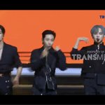 [NCT드림] 아니 이 <b>착장</b>을