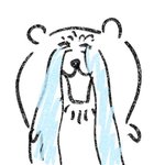 [더보이즈] 역시 오빠를 보니까