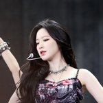 [모두드루와] <b>슈화</b> 진짜 너무 하얀거 아니냐
