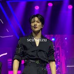 [NCT드림] 제노 <b>폰</b><b>카</b> 미쳤다