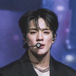 [NCT드림] 아 <b>이재</b>노 종나잘생김