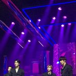 [NCT드림] <b>지송</b>이 진짜 팔척이네