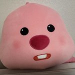 [댓글부탁해] 05남잔데 <b>짝녀</b> 생선 이거 어때?