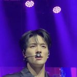 [NCT드림] 폰카가 이렇게 <b>나올</b> 수 있는 거냐