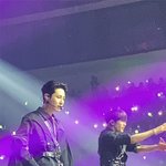 [NCT드림] 오늘도 인사요정 <b>매끈</b>달갈 같으셔