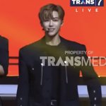 [NCT드림] 와 <b>재민이</b> 진짜 이렇게 생김???