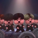 [TXT] 모아사회