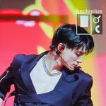 [NCT드림] 진짜 이<b>의상</b> 너무 고 자극이다....