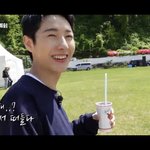 [NCT드림] 아 왜 갑자기 <b>퇴학</b>인데요 ㅋㅋㅋㅋㅋㅋㅋㅋ