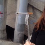 [<b>19</b>] 일진이었던 03년생 인생역전한 <b>썰</b> 푼다..