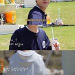 [NCT드림] 아 자<b>컨팀</b> 자막 누가 다는거임? 개웃기네