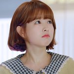 얘드라 남자들의 첫사랑 특징 말해<b>보자</b> ㅋㅋㅋㅋ!
