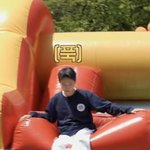 [NCT드림] 진짜 <b>야옹</b>아,,