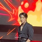 [NCT드림] 하아아 <b>이재</b>노 짜증나 개잘생겼어