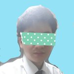 이 때 <b>만년</b>대리 같아?