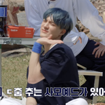 [NCT드림] 아 진짜 <b>자막</b>ㅋㅋㅋㅋㅋㅋㅋ