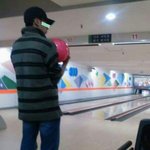 나는 패션 테러리스트당! <b>뒷태</b> 어때