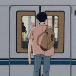 8090 <b>위주</b> 애니 짤 모음