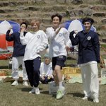 [NCT칠프] ㅌㅇㄴ우리 먹짱 <b>센터</b>부터 잡는닼ㅋㅋㅋㅋ