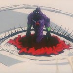 [댓글부탁해] <b>무쌍</b> 마스카라 ㄹㅇ 어떡함