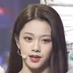 <b>원지민</b> 이거 언제임