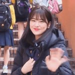 [댓글부탁해] 이 반응 마기꾼인것 같음?