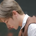 이재현 <b>무새</b> 등장