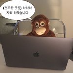 [댓글부탁해] <b>짝남</b> 고민 좀 들어줘ㅠㅠㅠㅠㅠ