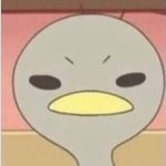 [댓글부탁해] <b>팝송</b> 추천해줄게