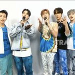 [NCT드림] 나재민 <b>민소매</b>