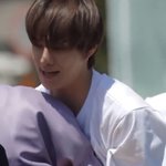 [NCT칠프] <b>한</b> 승부<b>욕</b> 하시는구먼