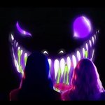 에스파 블랙맘바 경고 씬.JPG