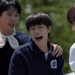 [NCT칠프] 아니 짝<b>피구</b> 조합이잖앜ㅋㅋㅋㅋㅋㅋ개웃기다